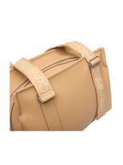 WEBBING ADJ STRAP  TOTE