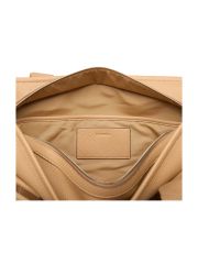 WEBBING ADJ STRAP  TOTE