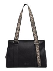 WEBBING ADJ STRAP  TOTE