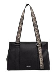 WEBBING ADJ STRAP  TOTE