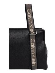 WEBBING ADJ STRAP  TOTE