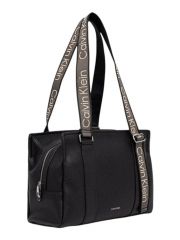 WEBBING ADJ STRAP  TOTE