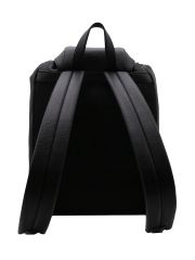 WEBBING STRAP FLAP Bן»¿ACKPACK