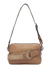 WEBBING 2X STRAP CAMERA BAG