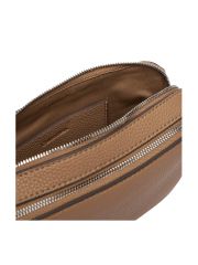 WEBBING 2X STRAP CAMERA BAG