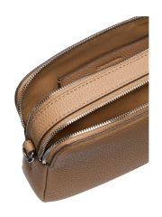 WEBBING 2X STRAP CAMERA BAG