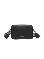 WEBBING 2X STRAP CAMERA BAG