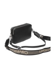 WEBBING 2X STRAP CAMERA BAG