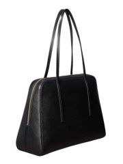 FOIL LOGO BOWLING BAG