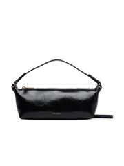 FOIL LOGO GLOSSY CONV BAG
