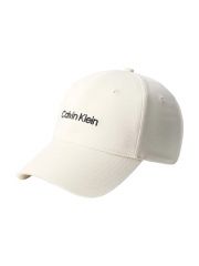 LOGO EMBROIDERY BASE