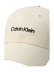 LOGO EMBROIDERY BASE