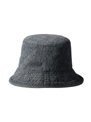 כובע בד מבית CK דגם CK-LV04F5043G-PA7