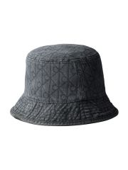 כובע בד מבית CK דגם CK-LV04F5043G-PA7
