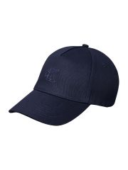 כובע בד מבית CK דגם CK-LV04F5044G-WFW