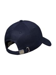 כובע בד מבית CK דגם CK-LV04F5044G-WFW