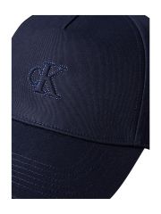 כובע בד מבית CK דגם CK-LV04F5044G-WFW