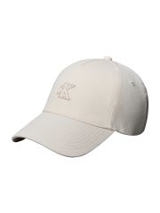 כובע בד מבית CK דגם CK-LV04F5044G-YBH