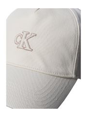כובע בד מבית CK דגם CK-LV04F5044G-YBH