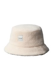 BOUCLE w PATCH BUCKET