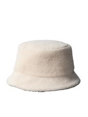 BOUCLE w PATCH BUCKET