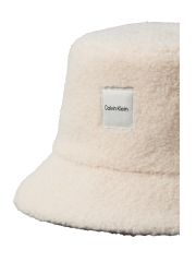 BOUCLE w PATCH BUCKET