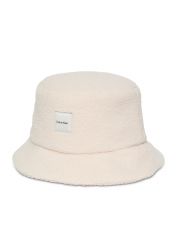 BOUCLE w PATCH BUCKET