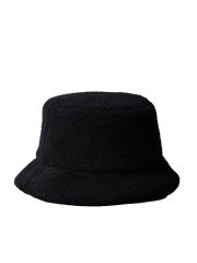 BOUCLE w PATCH BUCKET