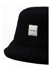 BOUCLE w PATCH BUCKET