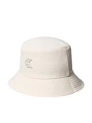 CANVAS W/ EMBOSSED MONO STITCH B