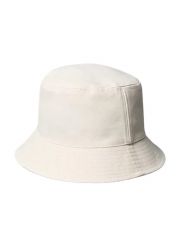 CANVAS W/ EMBOSSED MONO STITCH B