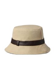 SPORTSWEAR BUCKET