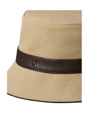 SPORTSWEAR BUCKET
