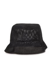 SUMMER MESH BUCKET