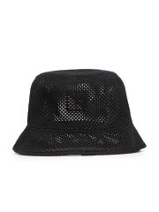 SUMMER MESH BUCKET
