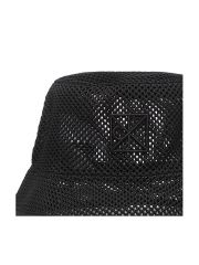 SUMMER MESH BUCKET