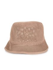 SUMMER MESH BUCKET