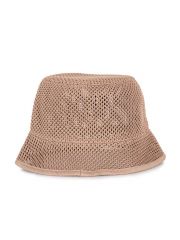 SUMMER MESH BUCKET