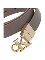 FACETED CK 25MM PEBBLE REV/ADJ