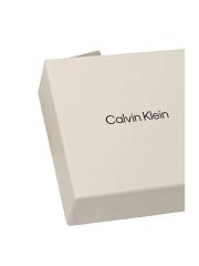 חגורת עור CALVIN KLEIN דגם LV04F7048G-2QW