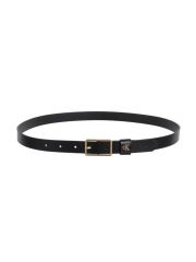 חגורת עור CALVIN KLEIN דגם LV04F7050G-YIH