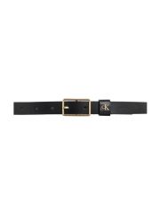 חגורת עור CALVIN KLEIN דגם LV04F7050G-YIH