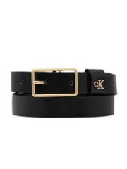 חגורת עור CALVIN KLEIN דגם LV04F7050G-YIH