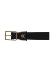 חגורת עור CALVIN KLEIN דגם LV04F7050G-YIH