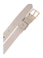 SQUARE BUCKLE CK LOOP 25MM