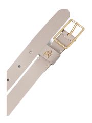 SQUARE BUCKLE CK LOOP 25MM