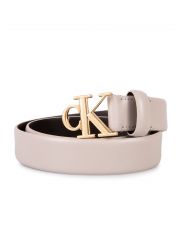CK BUCKLE 30MM FIXED BELT