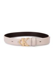 CK BUCKLE 30MM FIXED BELT