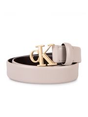 CK BUCKLE 30MM FIXED BELT