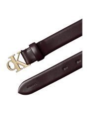 CK BUCKLE 30MM FIXED BELT